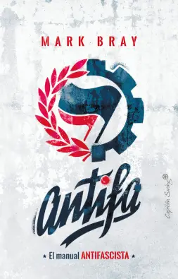 Imagen del producto 9788494871078