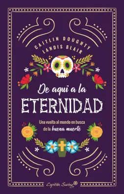 Imagen del producto 9788494871085