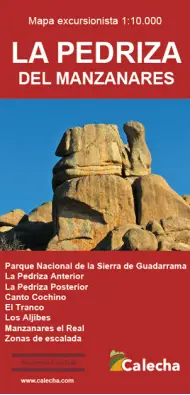 Imagen del producto 9788494871863