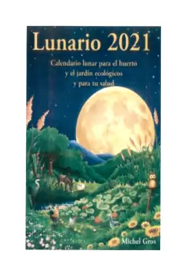 Imagen del producto 9788494871931