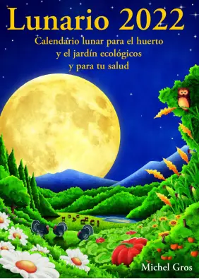 Imagen del producto 9788494871955