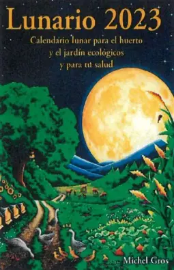 Imagen del producto 9788494871979