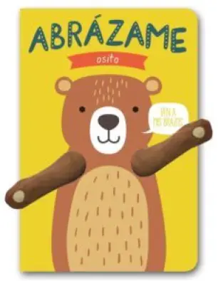 Imagen del producto 9788494872594