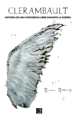 Imagen del producto 9788494872617