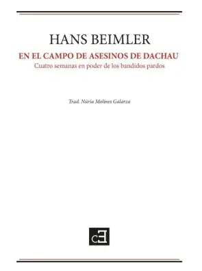 Imagen del producto 9788494872655