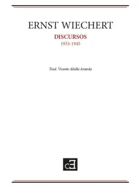 Imagen del producto 9788494872679