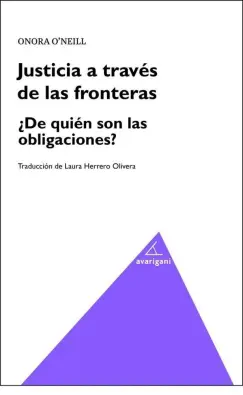 Imagen del producto 9788494874048