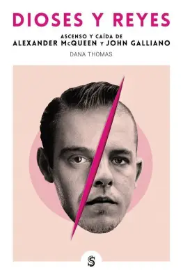 Imagen del producto 9788494875229