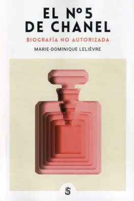 Imagen del producto 9788494875274