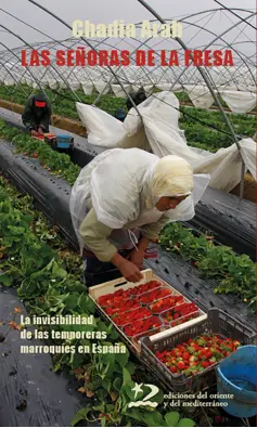 Imagen del producto 9788494875991