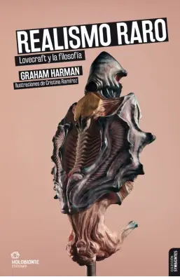 Imagen del producto 9788494878299