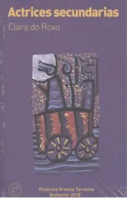 Imagen del producto 9788494878664