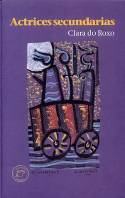 Imagen del producto 9788494878671