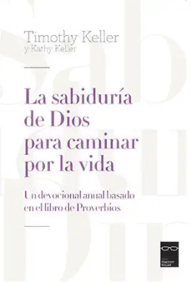Imagen del producto 9788494878992