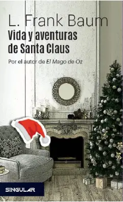 Imagen del producto 9788494883132