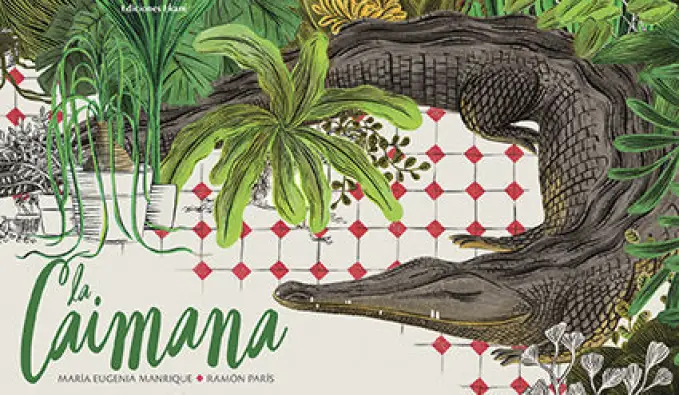 Imagen del producto 9788494885983