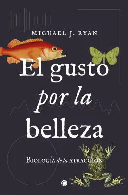 Imagen del producto 9788494886003