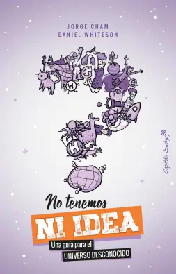 Imagen del producto 9788494886188