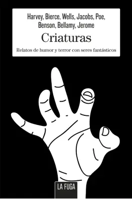 Imagen del producto 9788494888168