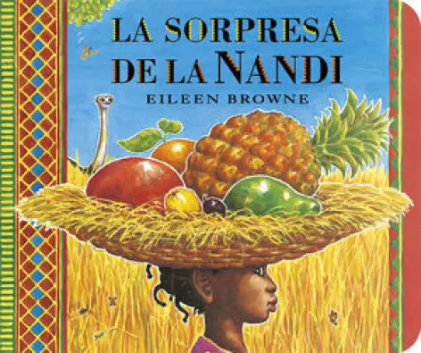 Imagen del producto 9788494890062
