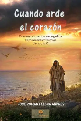 Imagen del producto 9788494890581