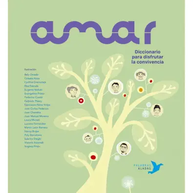 Imagen del producto 9788494890642