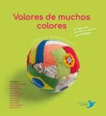 Imagen del producto 9788494890666