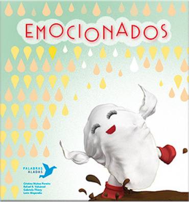 Imagen del producto 9788494890673
