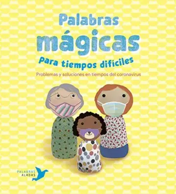  Imatge del producte9788494890697