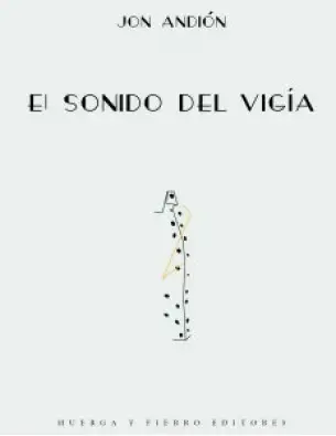 Imagen del producto 9788494891380