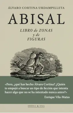 Imagen del producto 9788494891588