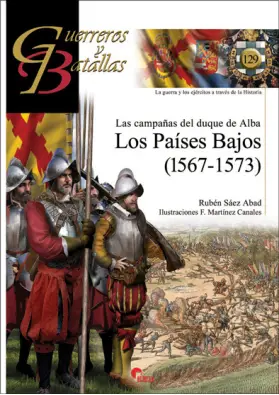 Imagen del producto 9788494891724