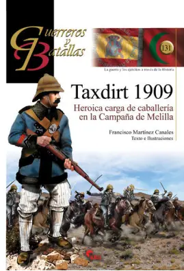 Imagen del producto 9788494891779