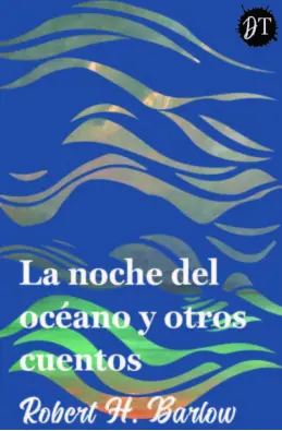 Imagen del producto 9788494893322