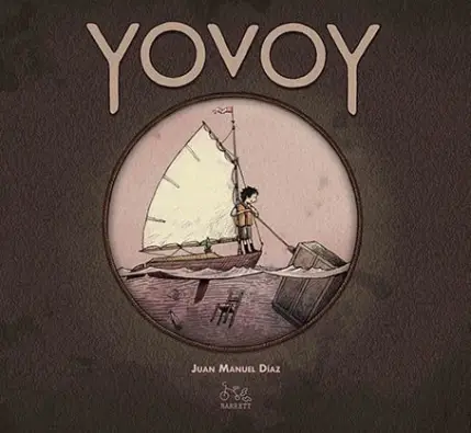 Imagen del producto 9788494893650