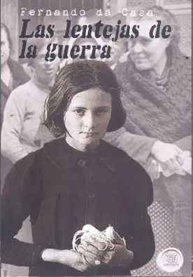Imagen del producto 9788494893858