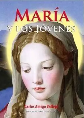 Imagen del producto 9788494895340