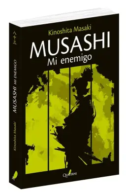 Imagen del producto 9788494897146