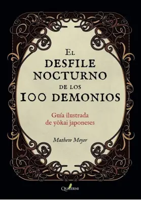 Imagen del producto 9788494897191