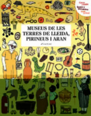 Imagen del producto 9788494897887