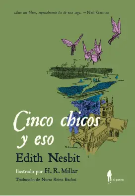 Imagen del producto 9788494898402