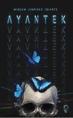 Imagen del producto 9788494898662