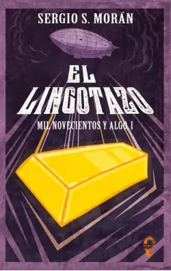 Imagen del producto 9788494898686