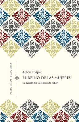 Imagen del producto 9788494898730