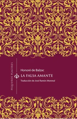 Imagen del producto 9788494898747