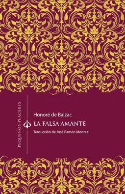 Imagen del producto 9788494898747