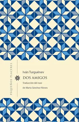 Imagen del producto 9788494898754