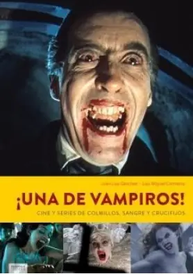 Imagen del producto 9788494903014