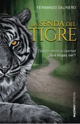 Imagen del producto 9788494903458