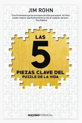 Imagen del producto 9788494903489